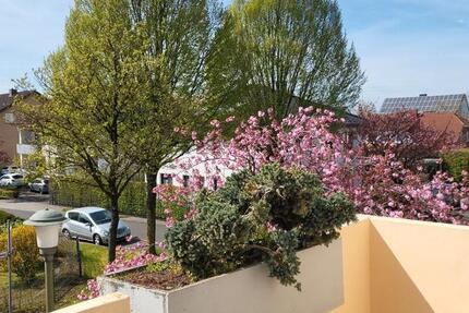 Wohnung Bad Lippspringe - 3 Zimmer, 68 m&sup2;, 173.500&euro; | Angebot:26677853