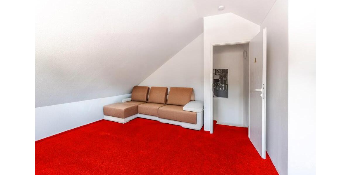Maisonettenwohnung Bad Lippspringe - 4 Zimmer, 80 m&sup2;, 265.000&euro; | Angebot:26728347