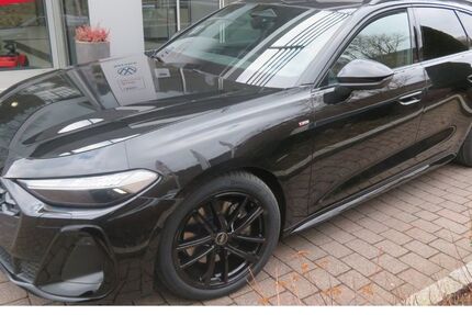 Audi A5 4.500 km 56.990 &euro; Marsberg 34431