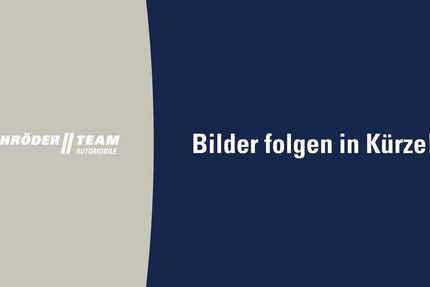 VW Andere 14.712 km 40.890 € Verl 33415