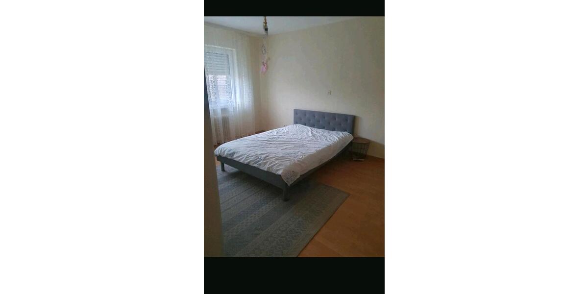 Etagenwohnung Verl - 4 Zimmer, 83 m&sup2;, 230.000&euro; | Angebot:26296474