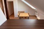 Loft - Studio - Atelier Paderborn Univiertel - 1 Zimmer, 48 m&sup2;, 670&euro; | Angebot:26429986