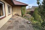Bungalow Paderborn Dahl - 4 Zimmer, 105 m&sup2;, 379.000&euro; | Angebot:26015293