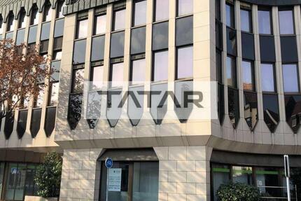 Gewerbeobjekt Lippstadt - 2.500&euro; | Angebot:24715218