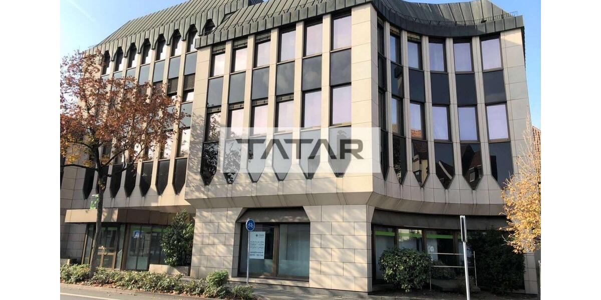 Gewerbeobjekt Lippstadt - 2.500&euro; | Angebot:24715218