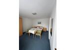 Etagenwohnung Horn-Bad Meinberg Bad Meinberg - 1 Zimmer, 35 m&sup2;, 490&euro; | Angebot:25221293