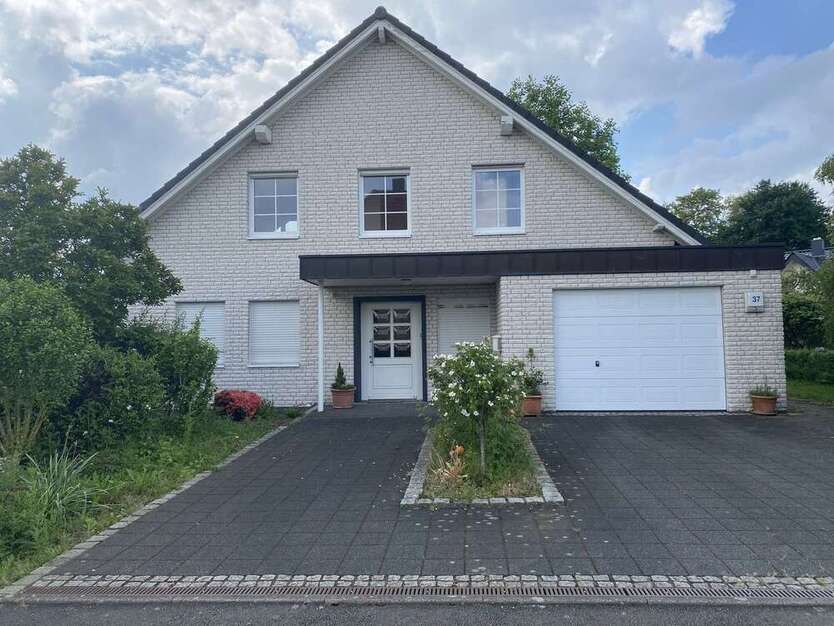 Haus zum Kaufen in Bielefeld 650.000 € 212 m²