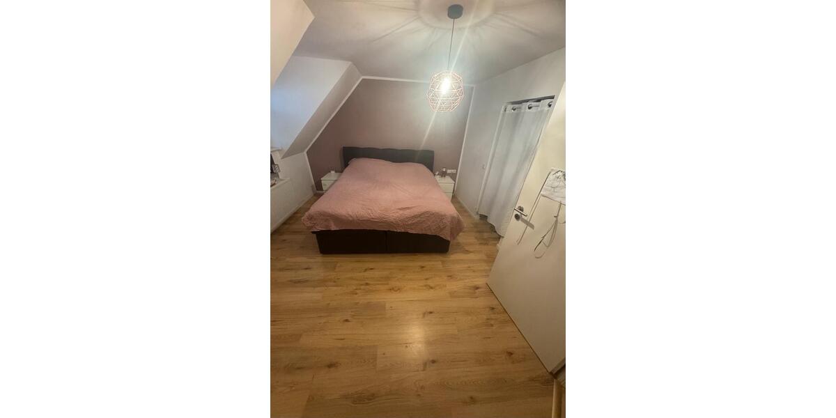 Reihenhaus Paderborn Neuenbeken - 4 Zimmer, 117 m&sup2;, 402.500&euro; | Angebot:27534215