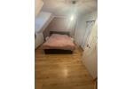 Reihenhaus Paderborn Neuenbeken - 4 Zimmer, 117 m&sup2;, 402.500&euro; | Angebot:27534215