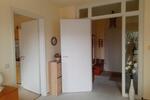 Etagenwohnung Horn-Bad Meinberg Bad Meinberg - 2 Zimmer, 74 m&sup2;, 480&euro; | Angebot:26334957