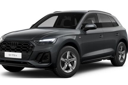 Audi Q5 73.950 km 44.390 &euro; Paderborn 33100