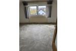 Dachgeschoßwohnung Detmold - 3 Zimmer, 56 m&sup2;, 450&euro; | Angebot:26329368