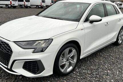 Audi A3 129.983 km 22.780 € Schloß Holte-Stukenbrock 33758