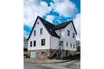 Einfamilienhaus Marsberg - 7 Zimmer, 160 m&sup2;, 149.500&euro; | Angebot:26465055
