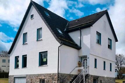 Haus Marsberg - 7 Zimmer, 160 m&sup2;, 149.500&euro; | Angebot:26465055