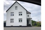 Einfamilienhaus Bad Lippspringe - 9 Zimmer, 237 m&sup2;, 499.000&euro; | Angebot:27231322