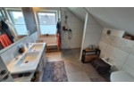 Einfamilienhaus Steinheim - 5 Zimmer, 126 m&sup2;, 325.000&euro; | Angebot:27159893