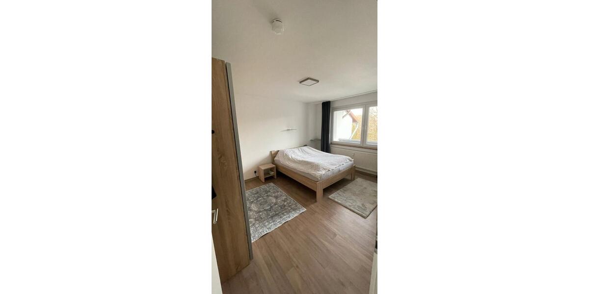 Erdgeschoßwohnung Büren - 3 Zimmer, 76 m&sup2;, 135.000&euro; | Angebot:27192592