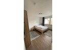 Erdgeschoßwohnung Büren - 3 Zimmer, 76 m&sup2;, 135.000&euro; | Angebot:27192592