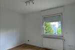 Erdgeschoßwohnung Delbrück - 4 Zimmer, 125 m&sup2;, 1.200&euro; | Angebot:26491257