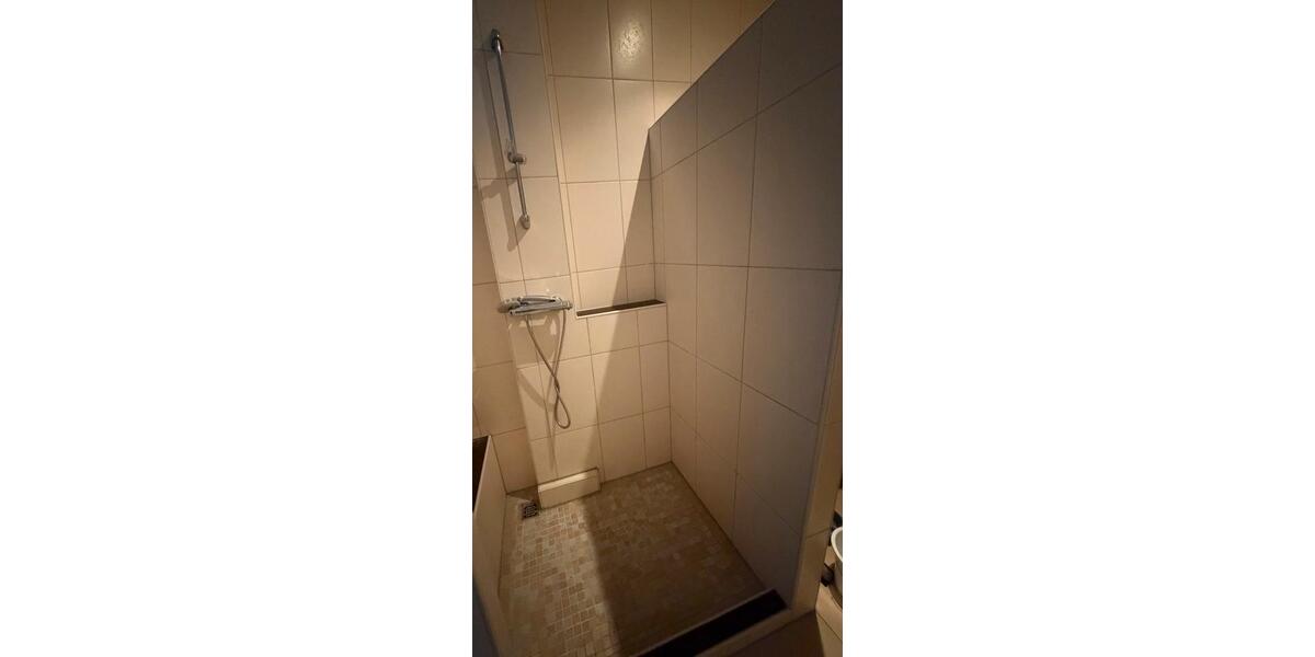 Erdgeschoßwohnung Paderborn - 3 Zimmer, 63 m&sup2;, 650&euro; | Angebot:27626619