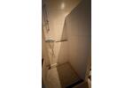 Erdgeschoßwohnung Paderborn - 3 Zimmer, 63 m&sup2;, 650&euro; | Angebot:27626619