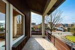 Dachgeschoßwohnung Paderborn - 3 Zimmer, 106 m&sup2;, 950&euro; | Angebot:27632247