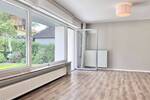 Bungalow Detmold Hiddesen - 4 Zimmer, 130 m&sup2;, 1.480&euro; | Angebot:26917548