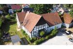 Charmante ETW, Detmold-PiVi VL mit Garten zimmer