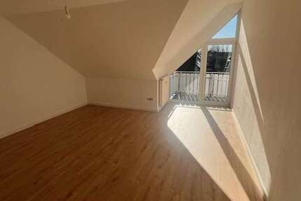 Wohnung Delbrück - 4 Zimmer, 90 m&sup2;, 235.000&euro; | Angebot:26552848