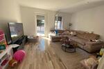 Etagenwohnung Paderborn Elsen - 3 Zimmer, 93 m&sup2;, 800&euro; | Angebot:27594142