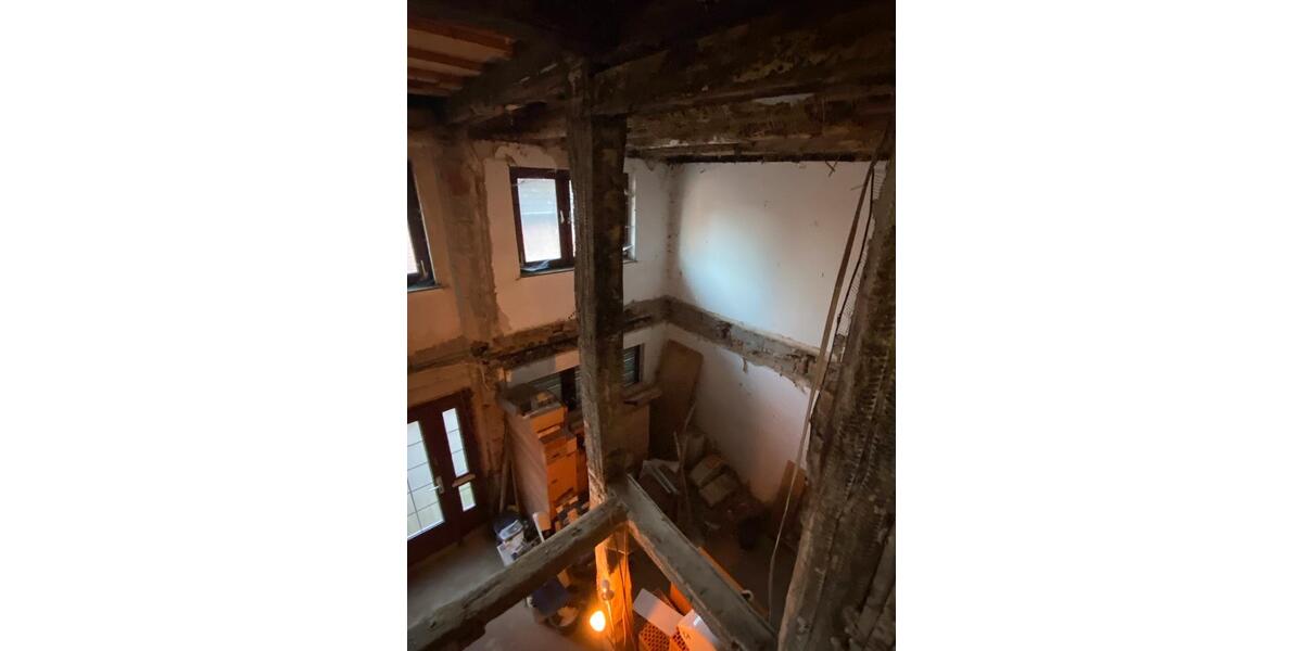 Mehrfamilienhaus, Wohnhaus Brakel - 6 Zimmer, 125 m&sup2;, 65.500&euro; | Angebot:25844801