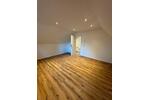 Etagenwohnung Schlangen - 4 Zimmer, 120 m&sup2;, 1.350&euro; | Angebot:27535700