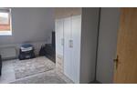 Etagenwohnung Paderborn Neuenbeken - 1 Zimmer, 20 m&sup2;, 227&euro; | Angebot:26651759
