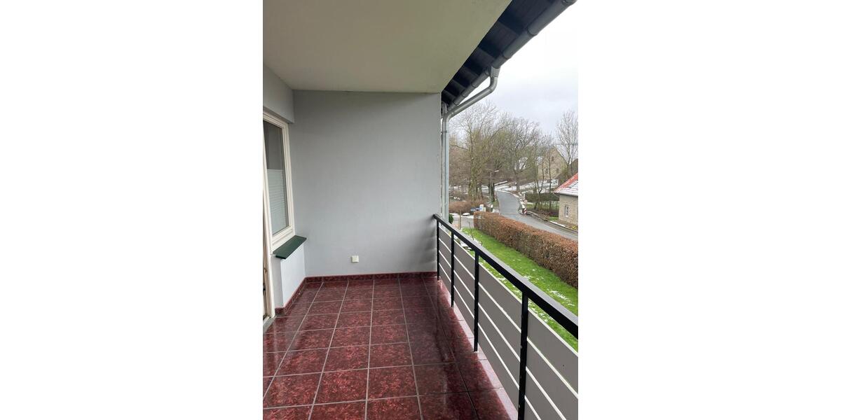 Etagenwohnung Detmold Hakedahl - 2 Zimmer, 62 m&sup2;, 110.000&euro; | Angebot:27630550