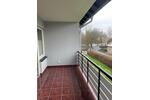 Etagenwohnung Detmold Hakedahl - 2 Zimmer, 62 m&sup2;, 110.000&euro; | Angebot:27630550