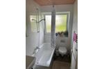 Etagenwohnung Detmold Hakedahl - 2 Zimmer, 62 m&sup2;, 110.000&euro; | Angebot:27630550