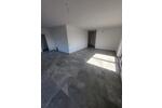 Einfamilienhaus Paderborn Elsen - 3 Zimmer, 103 m&sup2;, 1.498&euro; | Angebot:25844074