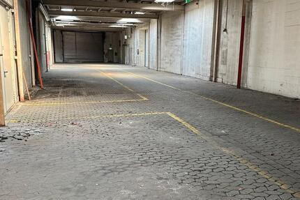 Gewerbeobjekt Detmold - 1.904&euro; | Angebot:26198848