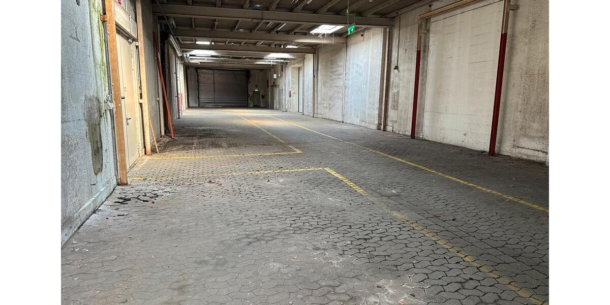 Gewerbeobjekt Detmold - 1.904&euro; | Angebot:26198848