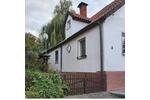 Einfamilienhaus Brakel - 3 Zimmer, 100 m&sup2;, 125.000&euro; | Angebot:27000209