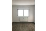 Erdgeschoßwohnung Bielefeld Sennestadt - 2 Zimmer, 59 m&sup2;, 646&euro; | Angebot:26290002