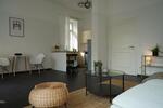 Dachgeschoßwohnung Geseke - 2 Zimmer, 62 m&sup2;, 179.000&euro; | Angebot:26576069