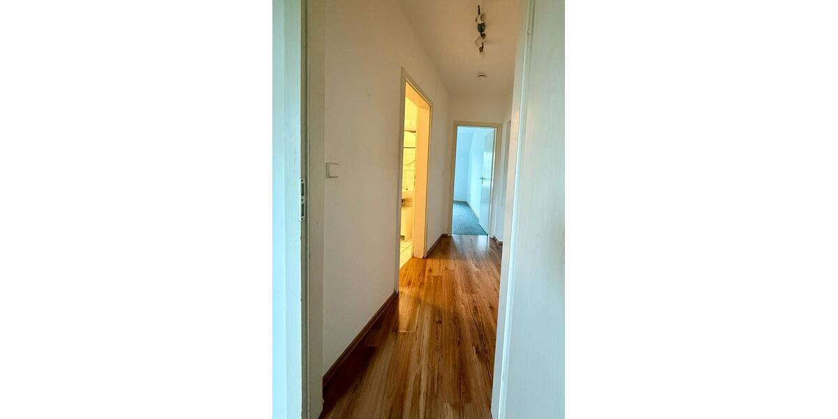 Etagenwohnung Paderborn Neuenbeken - 3 Zimmer, 86 m&sup2;, 240.000&euro; | Angebot:27627659