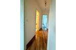 Etagenwohnung Paderborn Neuenbeken - 3 Zimmer, 86 m&sup2;, 240.000&euro; | Angebot:27627659