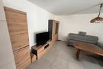 Erdgeschoßwohnung Bad Lippspringe - 3 Zimmer, 86 m&sup2;, 953&euro; | Angebot:26355553