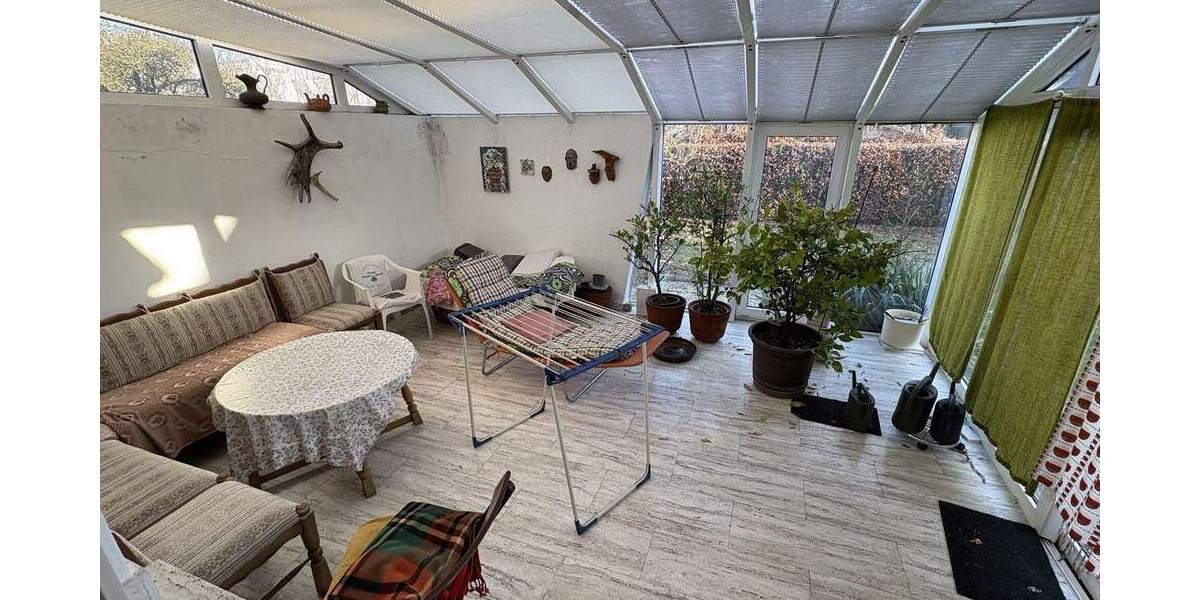 Einfamilienhaus Paderborn Kernstadt - 3 Zimmer, 92 m&sup2;, 449.000&euro; | Angebot:26779602