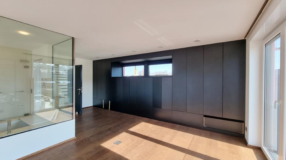 Einfamilienhaus Schloß Holte-Stukenbrock Stukenbrock - 3.5 Zimmer, 200 m&sup2;, 1.980&euro; | Angebot:26093828