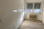 Etagenwohnung Horn-Bad Meinberg Bad Meinberg - 5 Zimmer, 119 m&sup2;, 1.100&euro; | Angebot:25887577