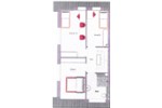 Reihenhaus Oerlinghausen - 5 Zimmer, 115 m&sup2;, 245.000&euro; | Angebot:27232120